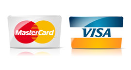 信用卡PNG图标